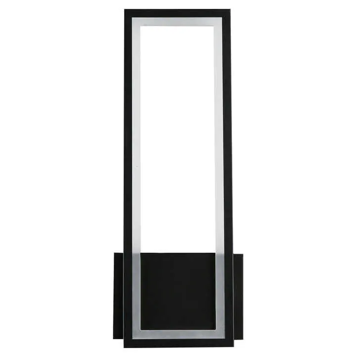 مصابيح حائط داخلية بإضاءة ليد 27 واط مصباح . ل 27W LED Indoor Wall Lights LED Lamp/Modern/Luxury