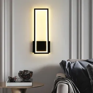 مصابيح حائط داخلية بإضاءة ليد 27 واط مصباح . ل 27W LED Indoor Wall Lights LED Lamp/Modern/Luxury