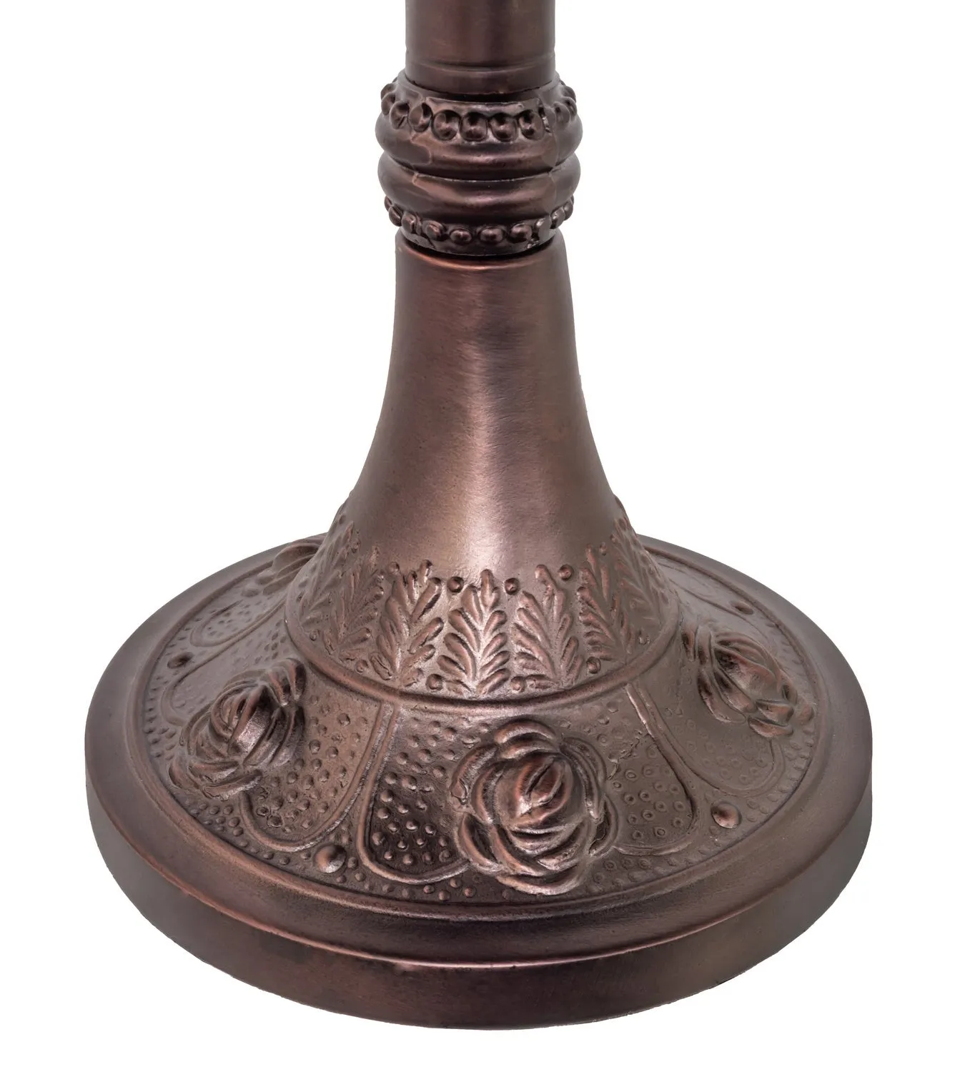 17``Table Lamp