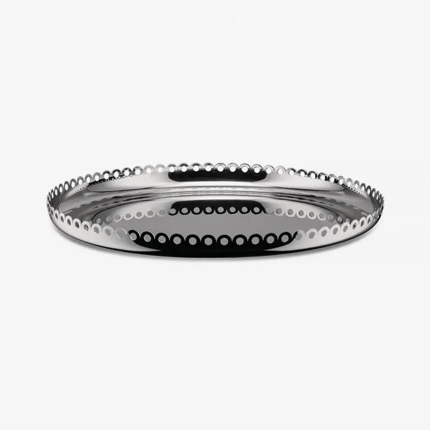 Alessi | Edges Tray