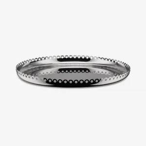 Alessi | Edges Tray