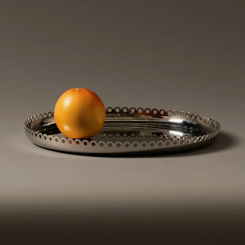 Alessi | Edges Tray