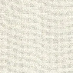 Amagansett Throws