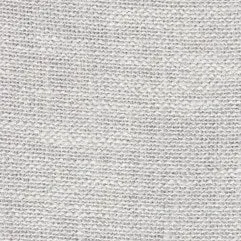 Amagansett Throws