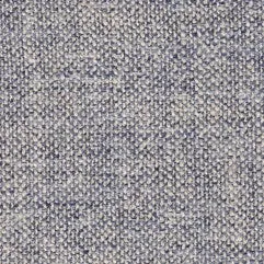 Amagansett Throws