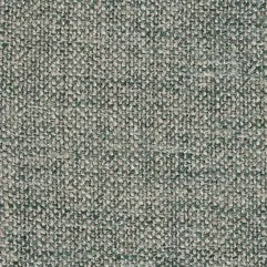Amagansett Throws