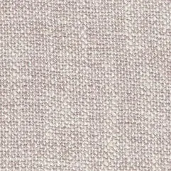 Amagansett Throws