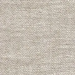 Amagansett Throws