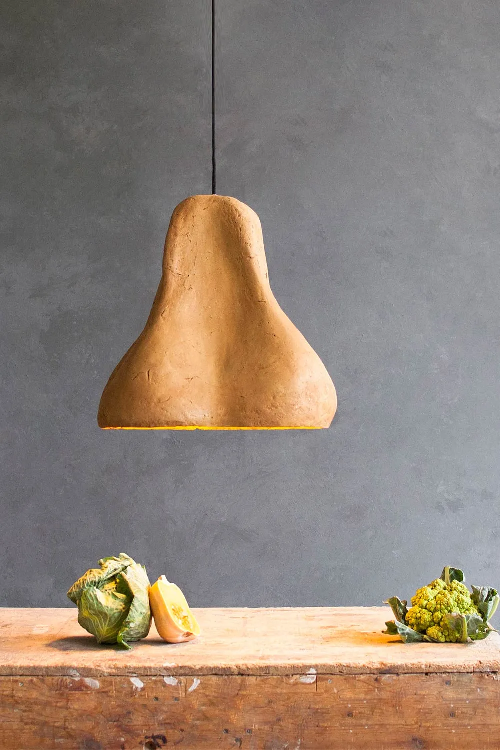 Art Light Sensi III