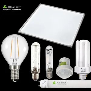 Aura Light 495353