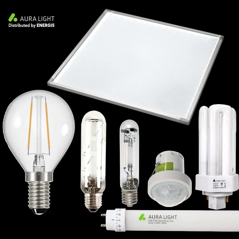 Aura Light 495353