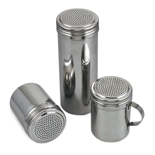 Browne USA Foodservice 575673 Shaker / Dredge