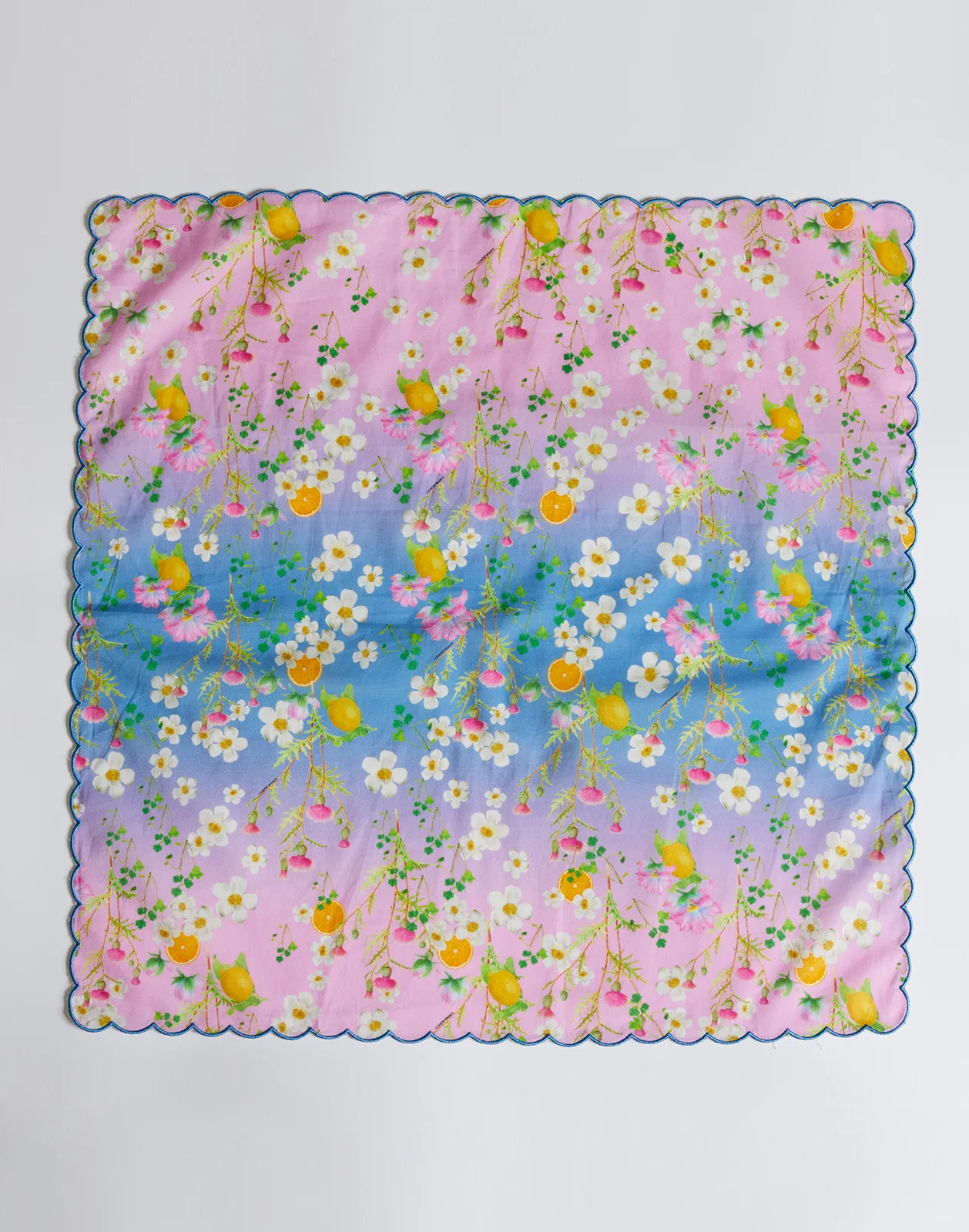Dinner Napkin