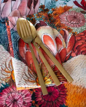 Forager Napkin (Pair)