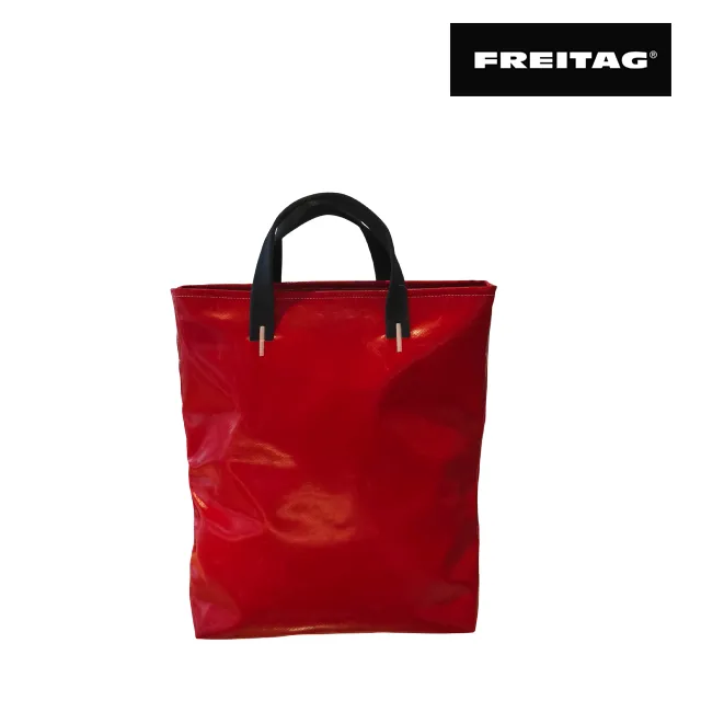 FREITAG Tote Bags: F202 Leland K20702