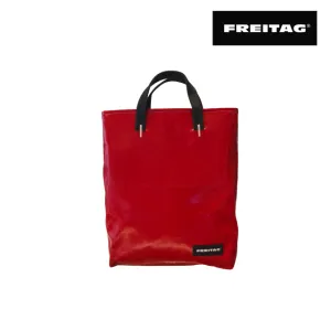 FREITAG Tote Bags: F202 Leland K20702