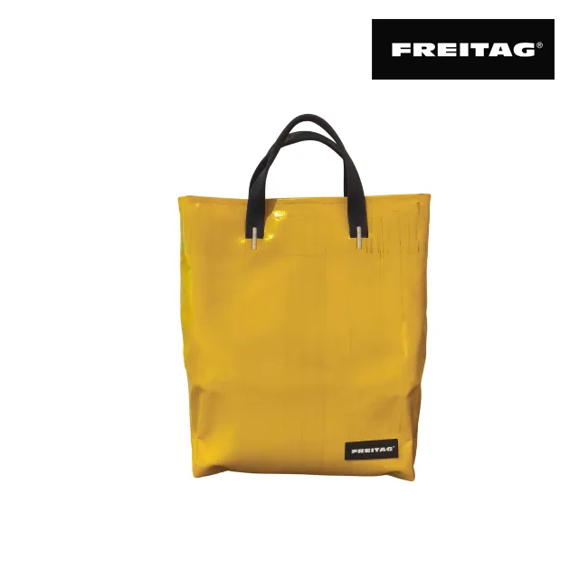 FREITAG Tote Bags: F202 Leland K20703