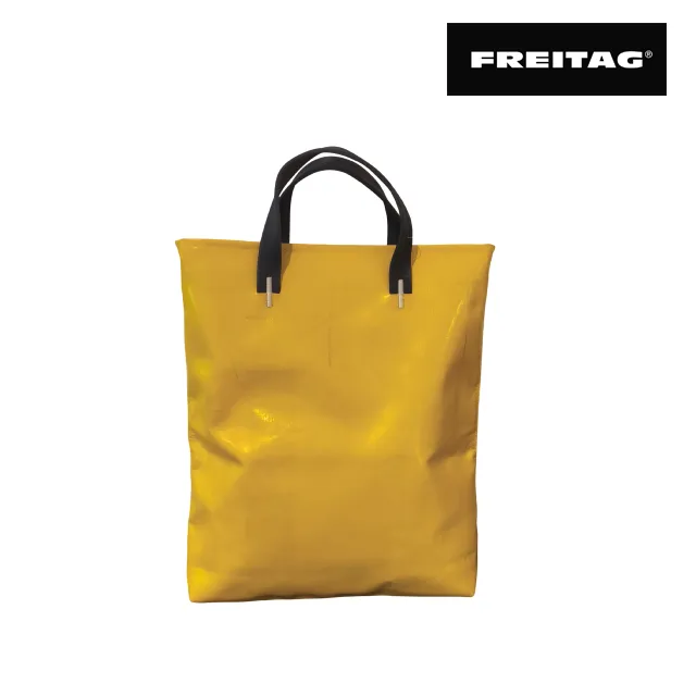 FREITAG Tote Bags: F202 Leland K20703