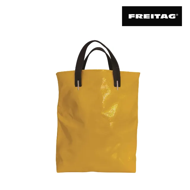 FREITAG Tote Bags: F202 Leland K41003