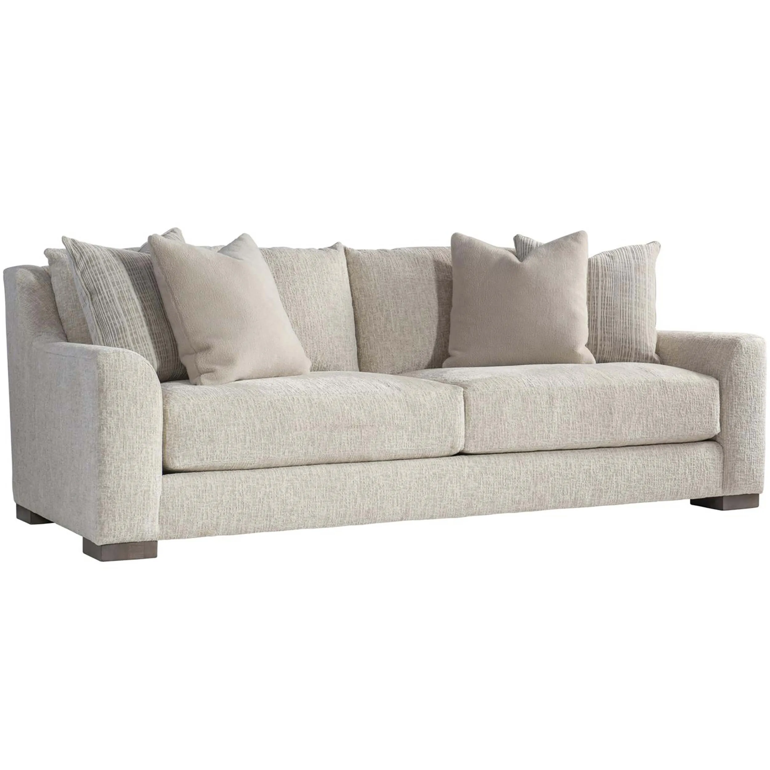 Gabi Sofa, 2571-202