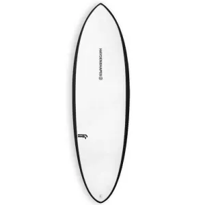 Haydenshapes Hypto Krypto 5'10" Future Flex FCSII 33.37L