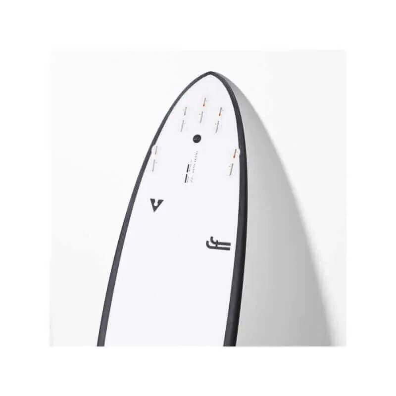 Haydenshapes Hypto Krypto 5'10" Future Flex FCSII 33.37L