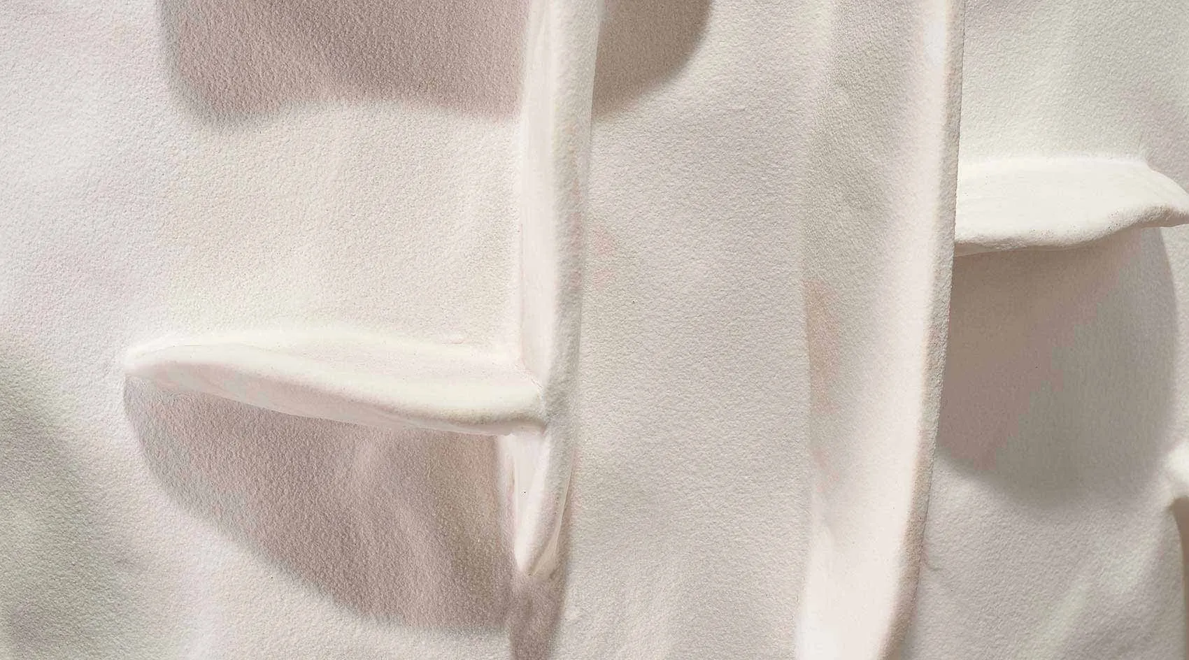Helios Table Lamp