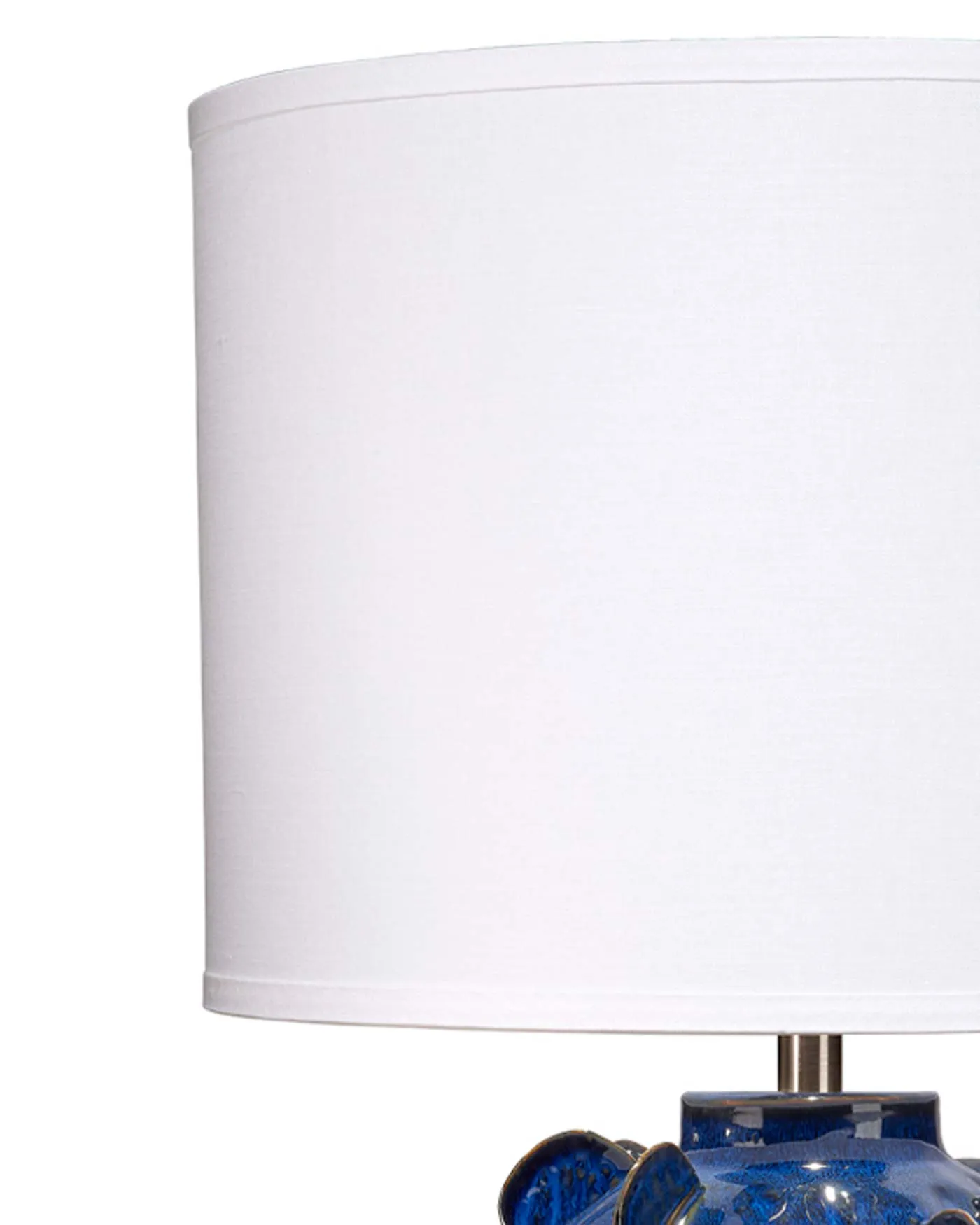 Helios Table Lamp