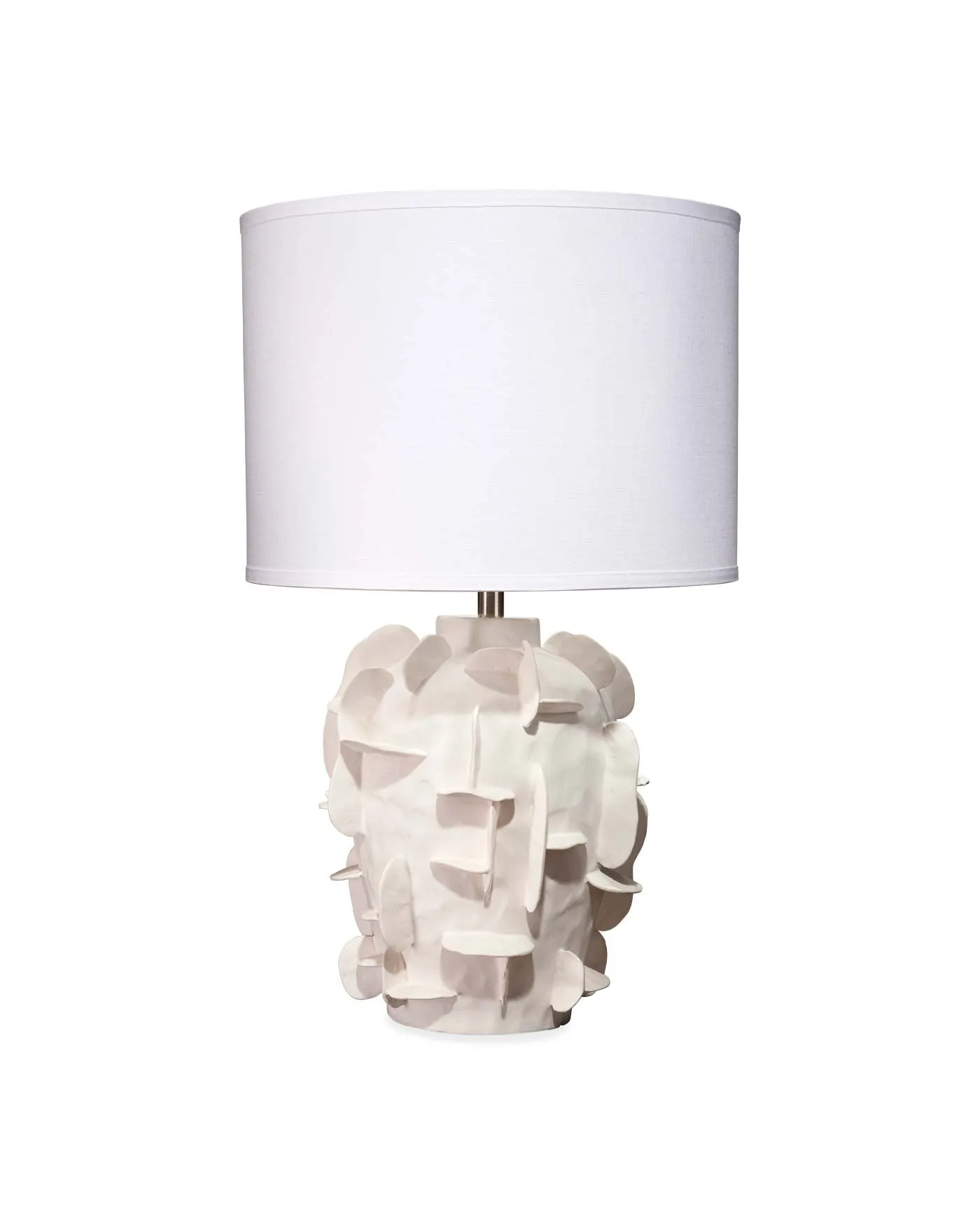 Helios Table Lamp