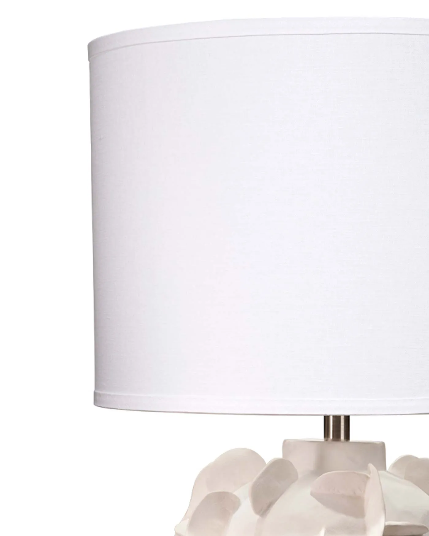 Helios Table Lamp