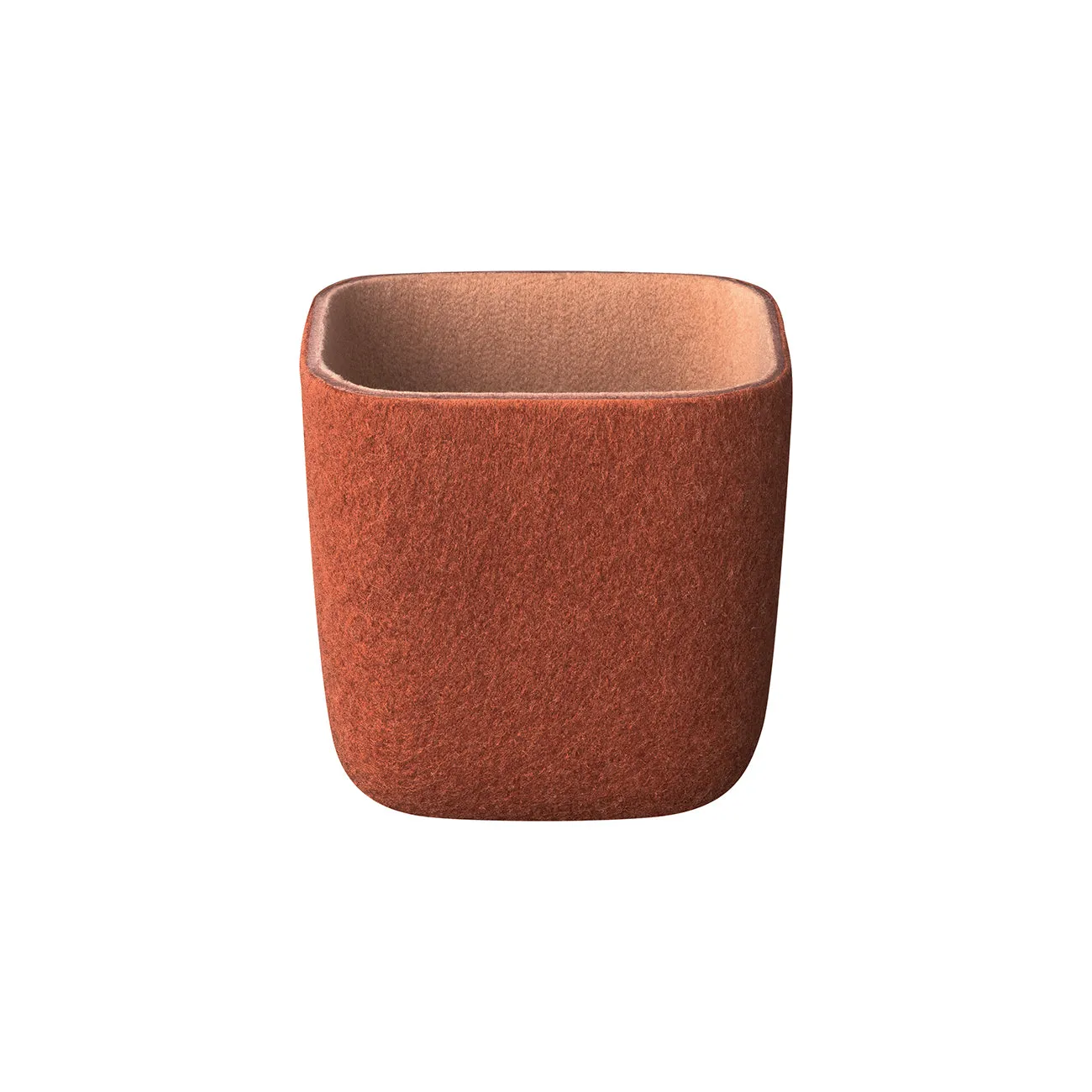 Herba Pencil Box (Set of 2)