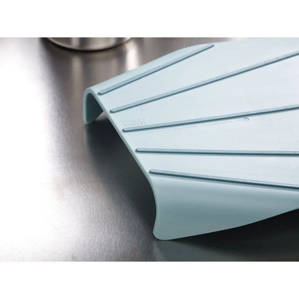 Joseph Joseph Nest Chopping Boards Opal