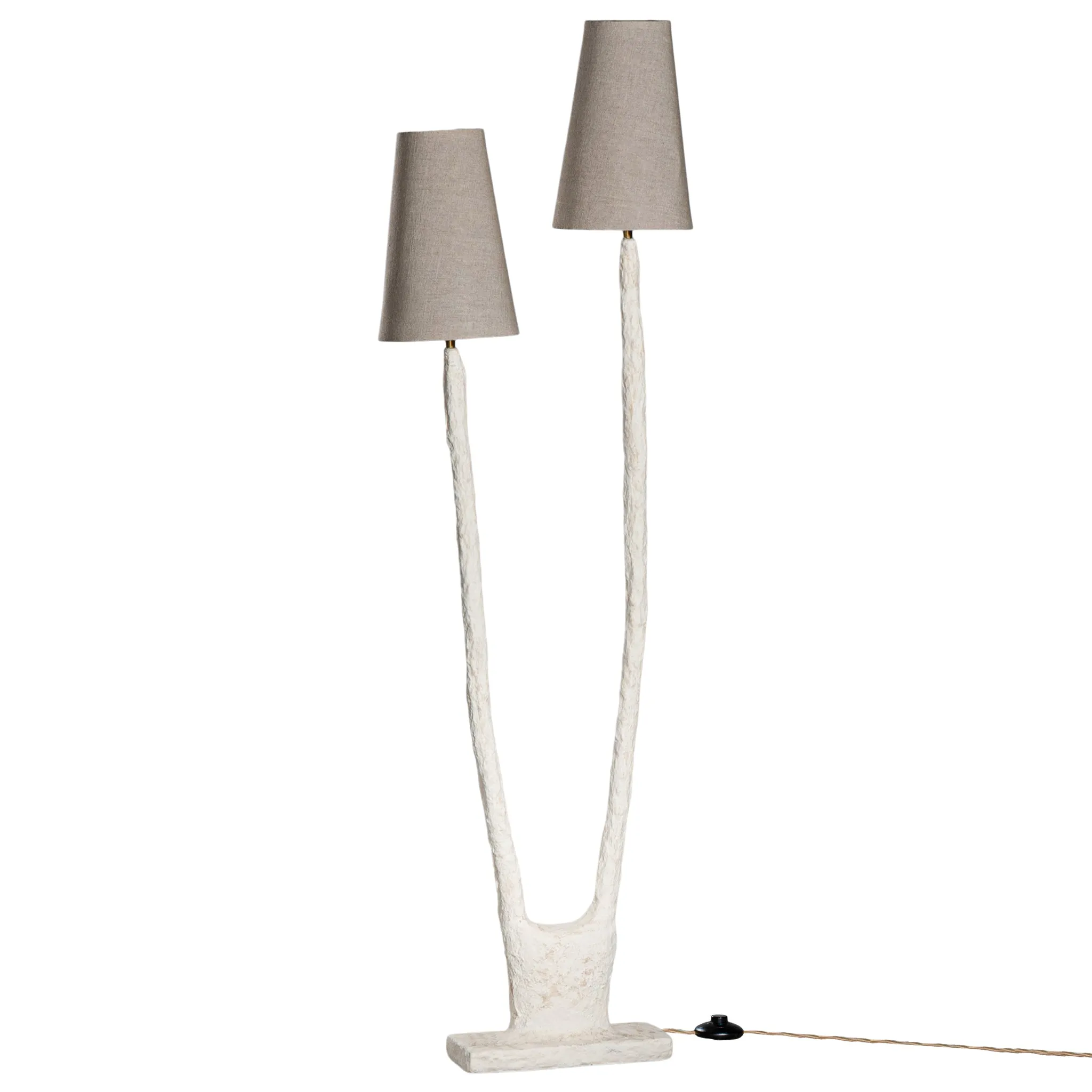 KIRA FLOOR LAMP