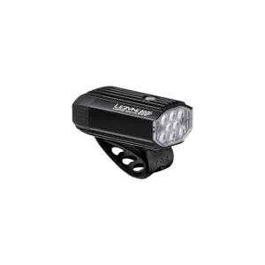 Lezyne Micro Drive 800  Front