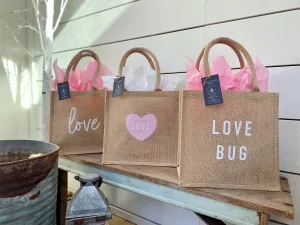Love Bag
