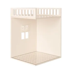 Maileg House of Miniature - Bathroom