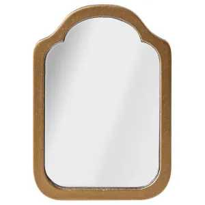 Maileg Miniature mirror