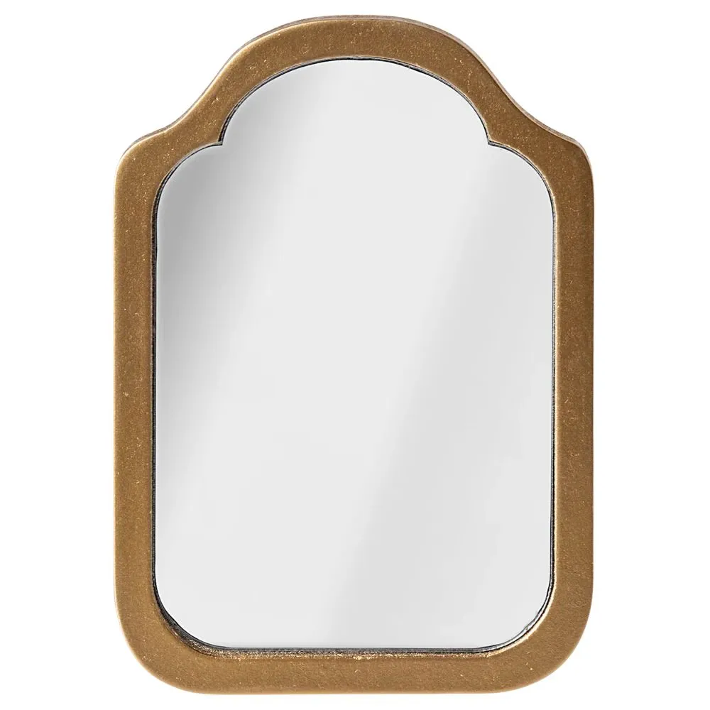 Maileg Miniature mirror