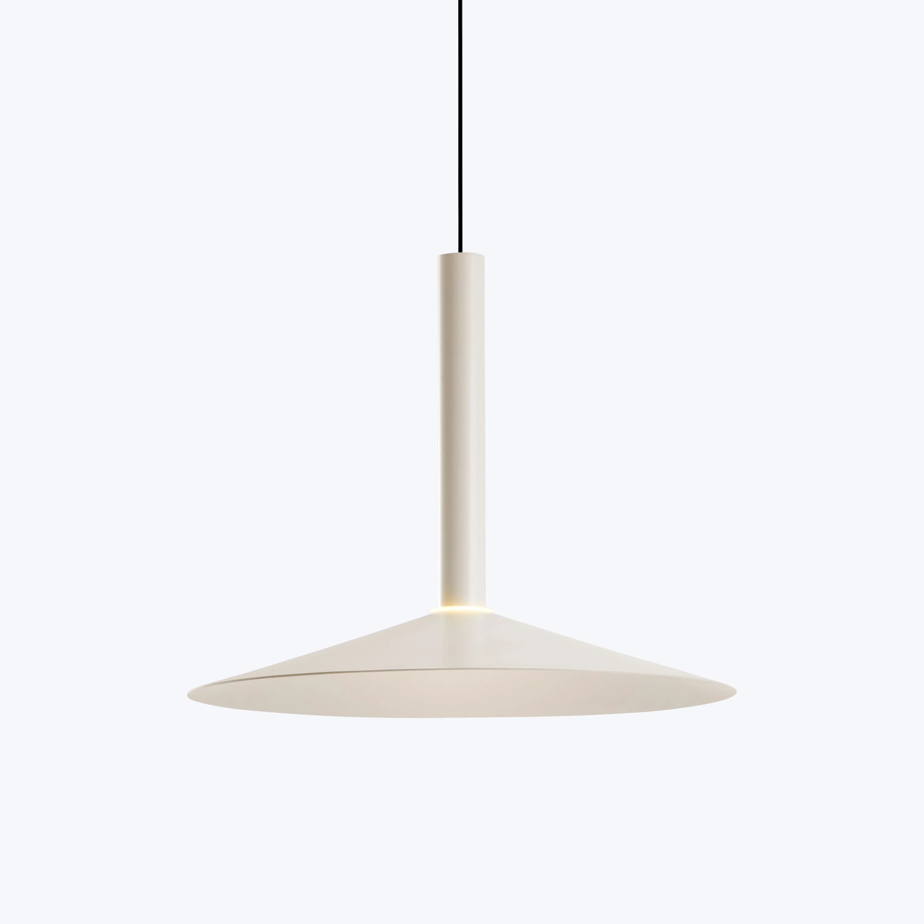 Milana Pendant