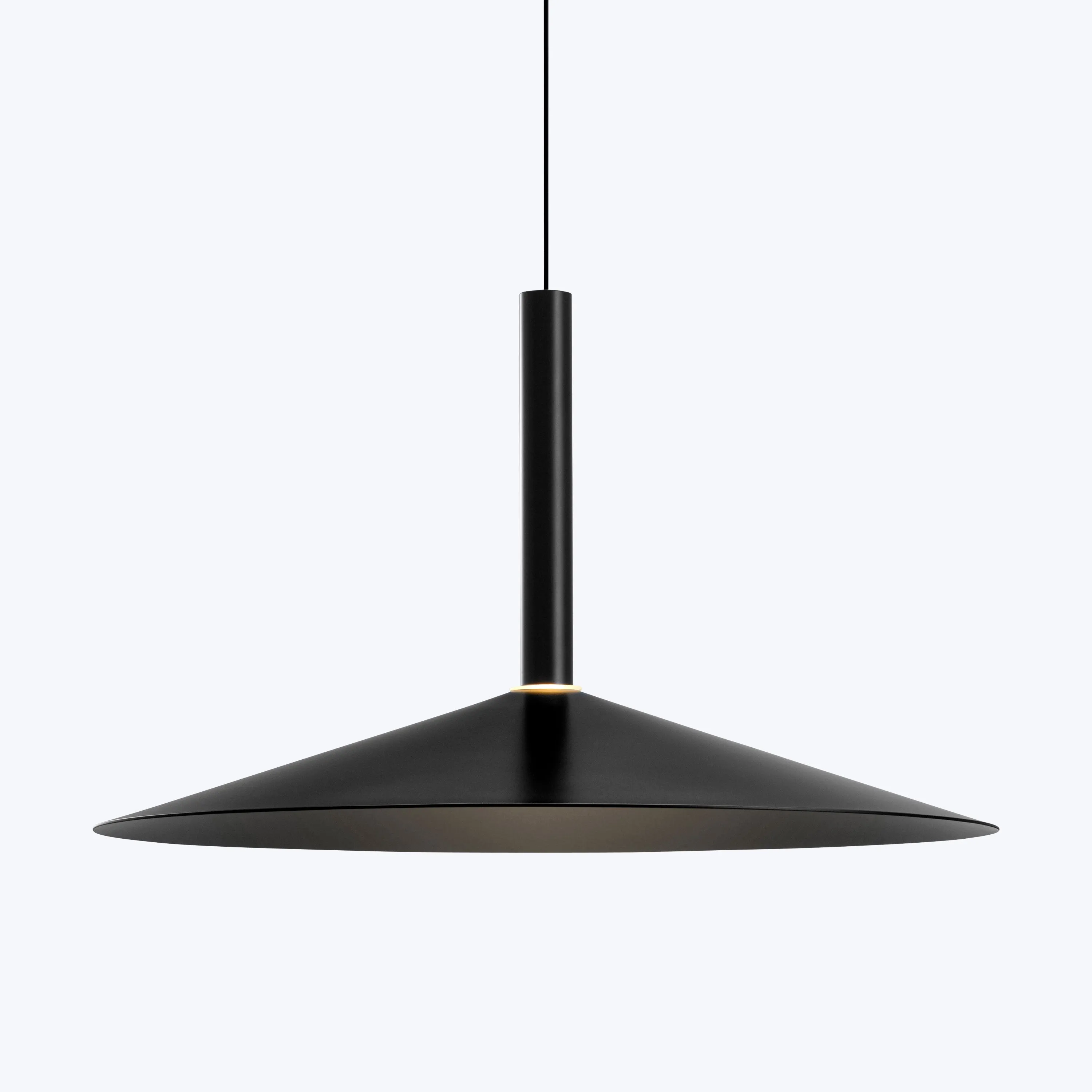 Milana Pendant