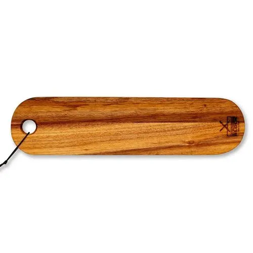 My Butchers Block French Artisanal Board