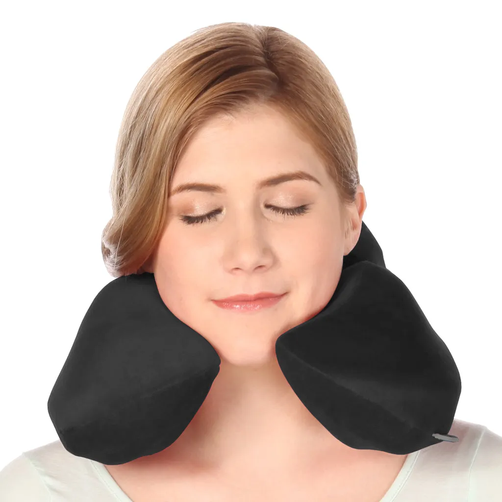 Neck Sofa® Travel Neck Pillow