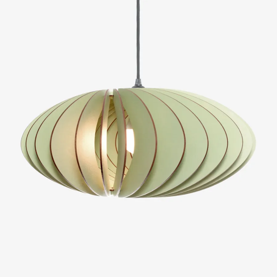 NEFI Pendant Light