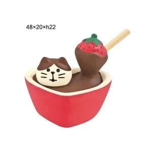 PAWSOME FIGURINES - #130