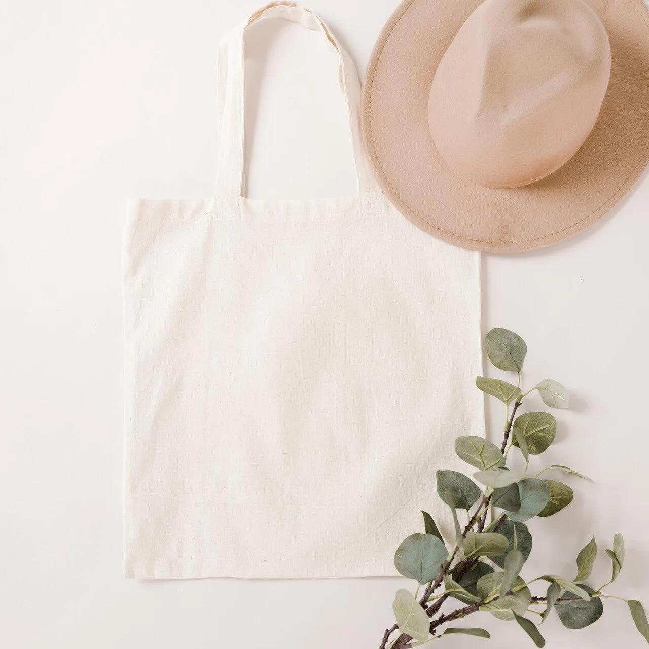 Personalized Teacher Tote Bags
