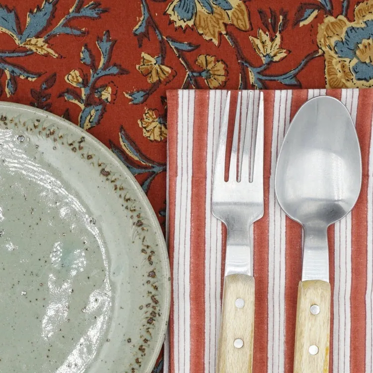 Suzette Napkins