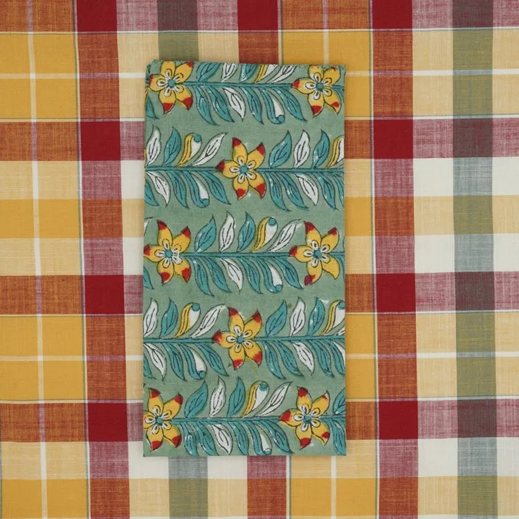 Suzette Napkins