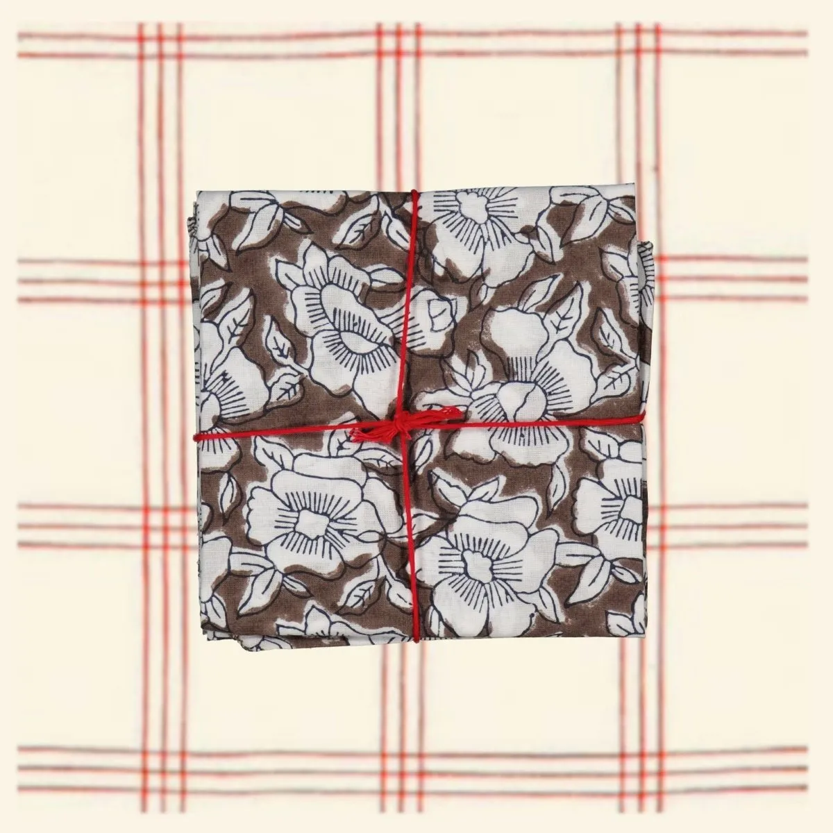 Suzette Napkins