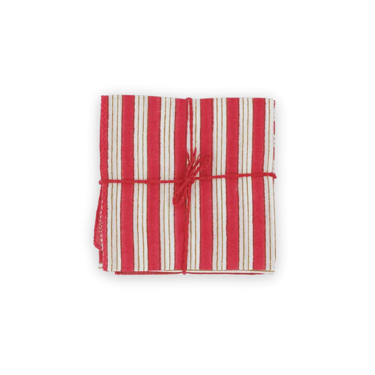 Suzette Napkins
