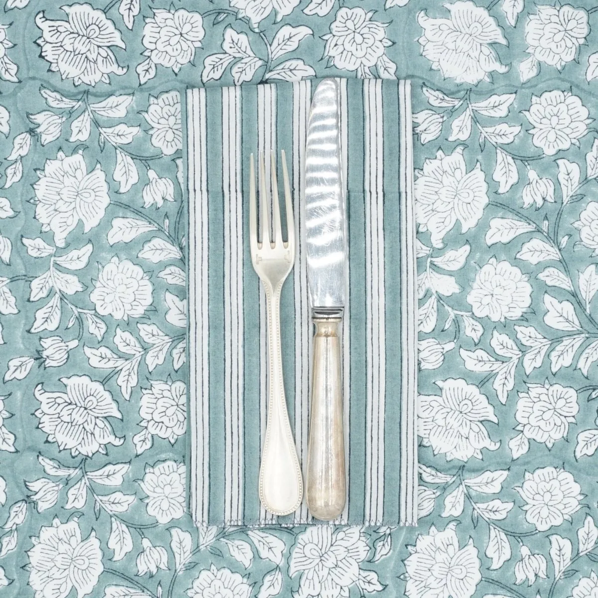 Suzette Napkins